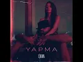 Yapma - C ARMA