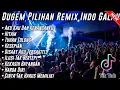 Download Lagu DUGEM INDO GALAU 🎼 DJ AKU KAU DAN KENANGANKU X DJ NGOPI MASZEH \u0026 TUHAN TOLONG [ DJ Rusman™ ] 2023