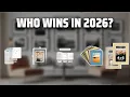 The Top 5 Best 16x20 Matte in 2026 - Must Watch Before Buying