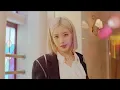 Download Lagu every izone (korean) mv but it's only eunbi's lines