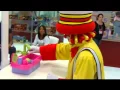 Download Lagu TELECO E TECO NA FEIRA DE BRINQUEDOS ABRIN 2011 EM SÃO PAULO..wmv