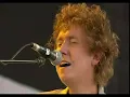 The Kooks - Shine On live @ Pukkelpop 2010