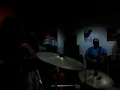 Download Lagu Ano-cover lagu  DARA MUDA