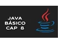 Capitulo 8 CURSO JAVA BASICO Abstraccion