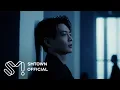 Lagu MINHO 민호 'TEMPO' MV