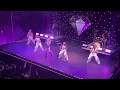 Download Lagu Ava Max - Who’s Laughing Now - The Fillmore Silver Spring - 6/9/23