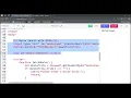 Asynchronous JS PART 2