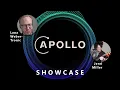 Apollo Client with Lenz Weber-Tronic and Jerel Miller TypeScript Showcase