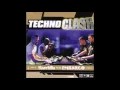 Download Lagu techno clash intégrale floorfilla embargo 2002