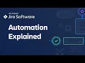 Mastering Jira Cloud Automation