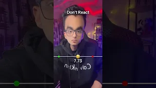 اذا ضحكت تخصر 