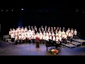 Download Lagu Fanfare for Christmas Day by Martin Shaw -Troy Community Chorus, Dec 2018