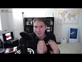 React Quickly Chapter 11 Project Timer