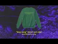 Slayyyter - Mine (TikTok Remix) Lyrics | excuse me has anybody seen white rabbit