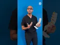 Compression Fractures of the Spine Dr Sriniketh Sundar