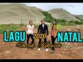 Download Lagu LAGU NATAL UNTUK KEKASIH. Marlyn Peuuma, Kaslan Luon, Yanti Wuwur (Video Audio Official)