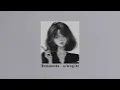 Download Lagu INSTASAMKA - За Деньги Да ( speed up + reverb )