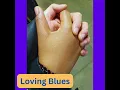 Download Lagu Benny Bianco - Loving Blues - full album