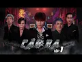 Download Lagu CẬU BA - TẬP 1 | Luật Chơi Thế Giới Ngầm | Zi CHEN, ĐẠT MAX, HỒ PHONG AN, KHẮC BÁO | PHIM MỚI 2023