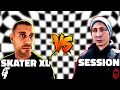 SKATER XL vs SESSION Ultimate Buying Guide