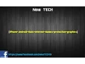 After Effects CC Tutorial 01 Introducing After Effects CS6 5 5