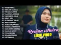 Download Lagu REVINA ALVIRA \