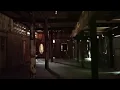 Download Lagu Rumah Gadang Dua Puluh Ruang - 20 rooms Minangkabau (The longest house in Indonesia)