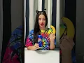 Download Lagu cute baby monkey eating ice cream 🍧😋