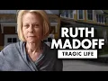 Ruth Madoff s Tragic Life - How is she getting by today