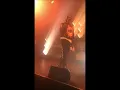 Vegedream - Ma Go Sure Live L'Autre Canal Nancy