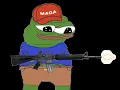 apu ar15 gif