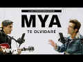 Download Lagu MYA - \