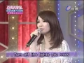 Hebe & 韋禮安 - 有没有
