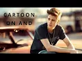 Download Lagu ON AND ON - Ft. DANIEL LEVI | JUSTIN BIEBER | BEST SONGS 2018 | Must Watch Songs | CANDYMATE