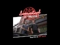 Download Lagu Carry On My Wayward Son - Supernatural The Musical [FULL]
