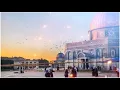 Download Lagu Labaik Ya Aqsa 🕌 Masjid Al Aqsa Nasheed