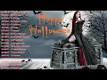 Download Lagu Best Halloween Music 2021 🎃 Halloween Trap Mix 🎃 Halloween Songs Mix 2021