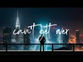Download Lagu David Win - SOMEONE I CAN’T GET OVER