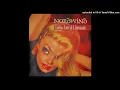 Download Lagu Nordwind - Im Wagen Vor Mir (Henry Valentino)