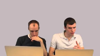 ADS1 Practical Implementing Boyer-Moore