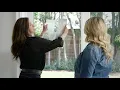 LA Custom Blinds - About Us