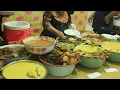 Download Lagu Rekomendasi Kuliner Malam Semarang (Part 1)