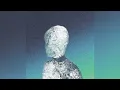 Download Lagu Joji - SMITHEREENS [Full Album] Tracklist
