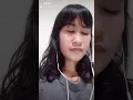 Download Lagu Ku cinta kau