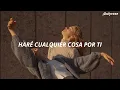 Download Lagu Lany - Anything 4 u (Sub español/Letra)