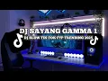 Download Lagu DJ SELALU BEGITU ALASAN DIRIMU VIRAL TIK TOK
