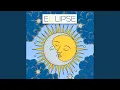 Download Lagu Eclipse (feat. Ariah)