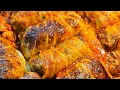 Download Lagu #big #giant #sarma  #stuffedcabbage #cabbage #rolls ￼ #sarmi