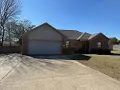 11 Newcastle Dr Cabot AR 72023 - Really nice 3br 2ba large corner lot just off S First St