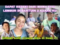 Download Lagu DAPAT REZEKI DARI MAMA CI \u0026 LIMBAH KULIT PISANG BISA DI BUAT INI...?